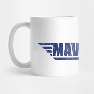 Maverick ‎✅ Top Gun Mug